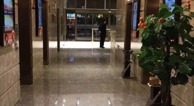 Shenyang Yuemei Aparthotel, Buchen Sie Aparthotel Aparthotels in Shenyang, Aparthotel