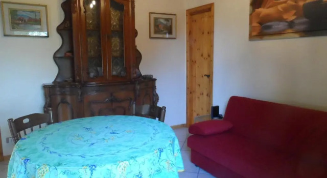 Casetta Nora, Book Hotel 3-stjernede hoteller i Mascalucia, 3*