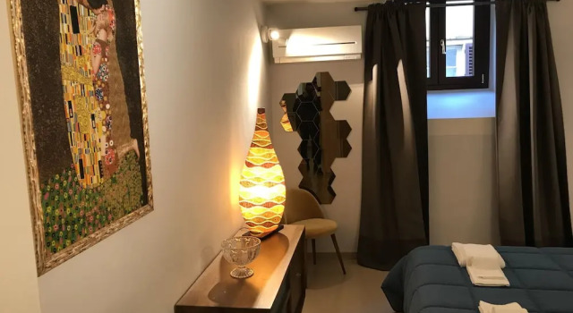 Arch Apartment - Piazza Duomo - Firenze