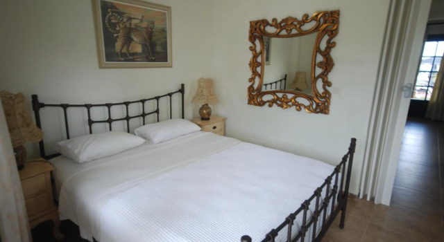 Assa Maris Beach Hotel, จอง โรงแรม Pirgadikia Aristotelis