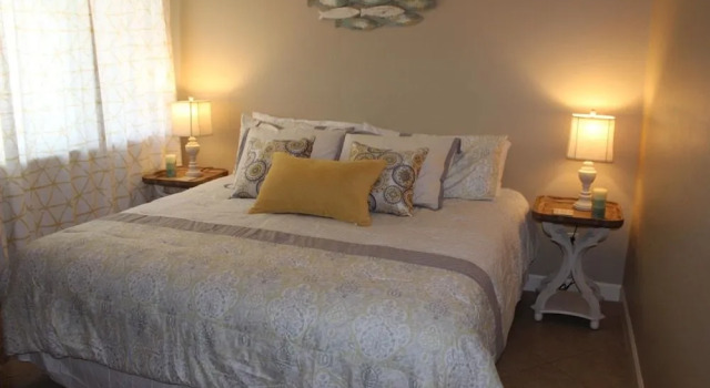 Linkside Village 435 Sandestin, Rezerwuj Dom wakacyjny Miramar Beach Emerald Coast