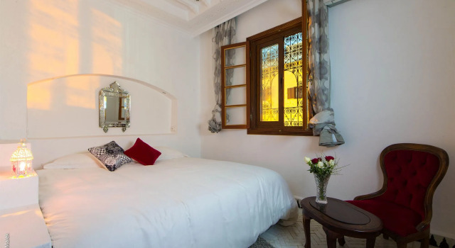Riad Yacout