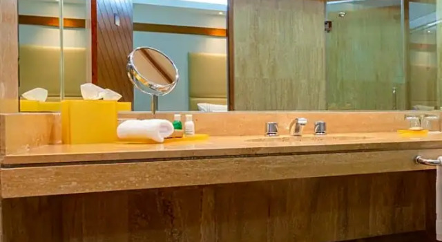 Номер Standard Sonesta Hotel El Olivar