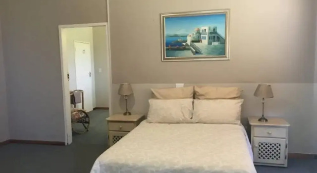 Emoyeni Country Lodge, Reservar Hotel Camperdown KwaZulu-Natal