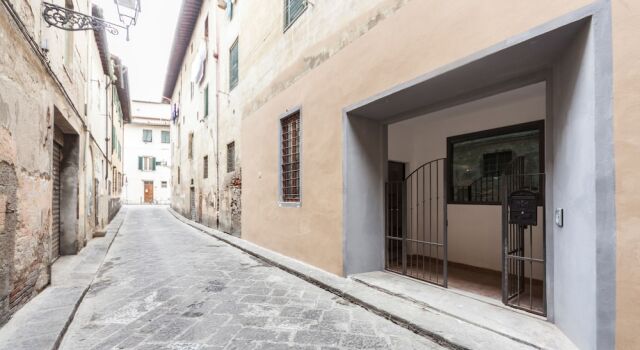 CONCIATORI, Book Hotel Santa Croce Florence