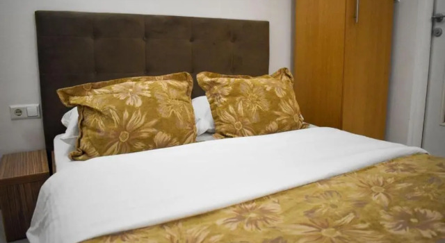 Номер Standard Hotel Kovači
