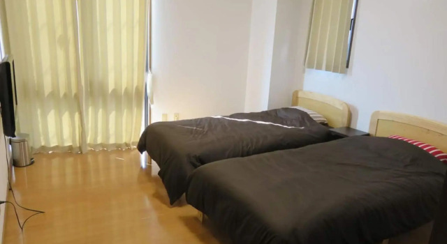 Monzen House Private room - Vacation STAY 49377v, Prenota Hotel Kasama 