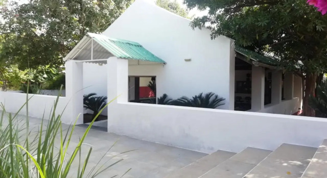 Bagh Tola