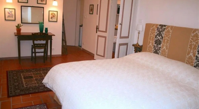 Suite Elda