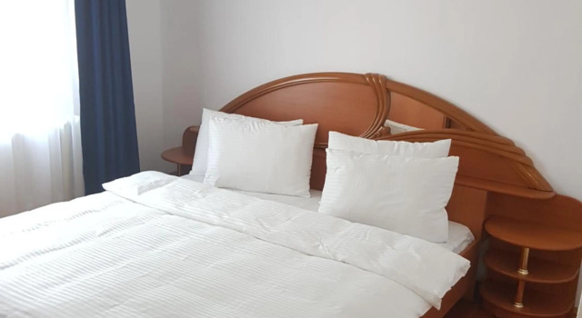 Apartament Melinda, Prenota Appartamento Oradea 
