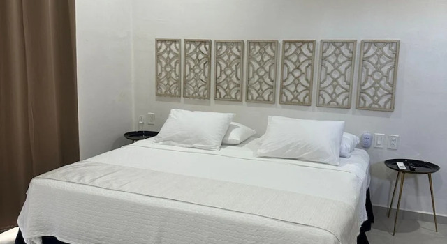 Hotel Casa Prisca, Book Hotel Hotels in Guerrero with a Pool, Swimming Pool