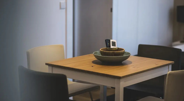 Braga Center Apartments