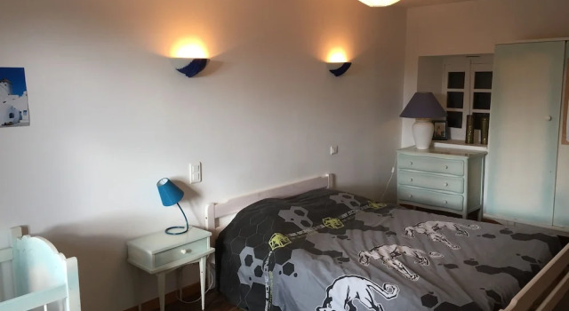 Gîte du Mas d'Hurtes, Book Hotel Baraqueville 