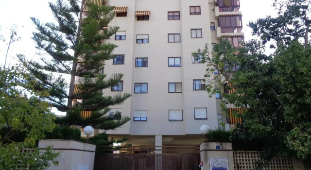 Friendly Flat, Prenota Hotel Hotel a Pamplona con parcheggio, Parcheggio