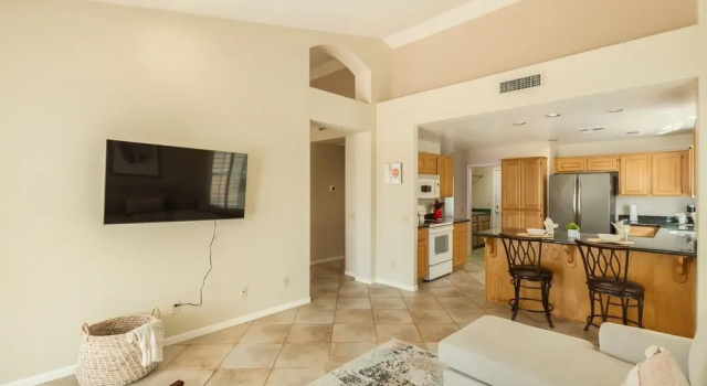 Michigan Sun Lakes 3 Bedroom Home by RedAwning, Reserva ahora Hotel Sun Lakes Arizona