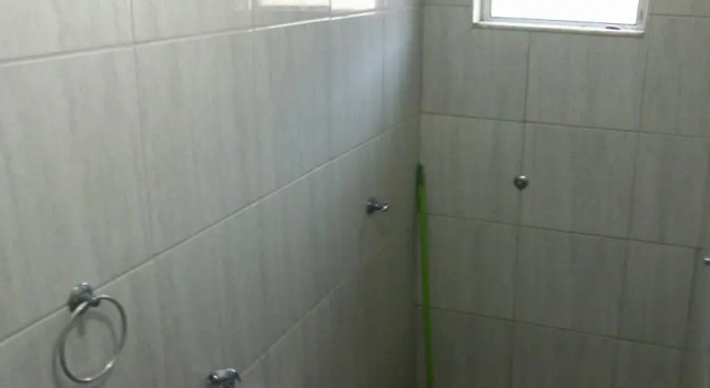 Hotel Calixto, Забронировать Отель Сан-Луис Мараньян