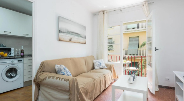 Matarolux10, Забронировать Отель Матаро Коста-дель-Маресме, рядом с Platja de Ponent