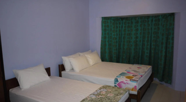 Pesona Home2stay at Tasik Raban, Book Hotel Kuala Kangsar Perak