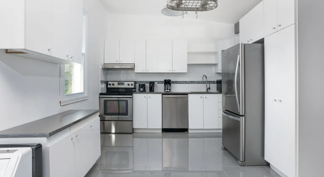 Hip 3br in Plateau by Sonder, Rezervovat Hotel Plateau Mont Royal Montreal, poblíž Complexe Desjardins