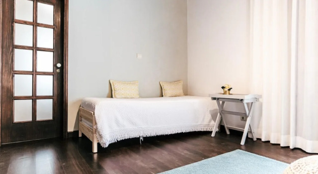 Country - Quinta Completa, Rezervovat Hotel Lourinhã 