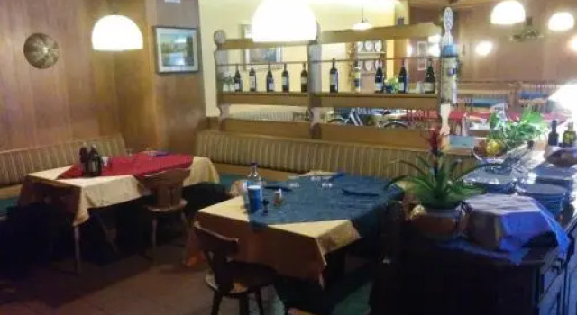 Residence Da Cane, Book Hotel Malo Veneto