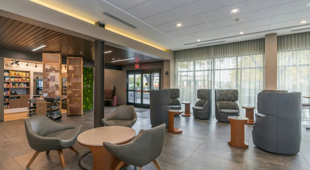 Courtyard by Marriott West Springfield, 预订 酒店 斯普林菲尔德 马萨诸塞州
