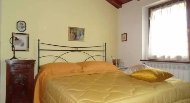 B&B Isonzo, Book Hotel Turriaco Friuli Venezia Giulia
