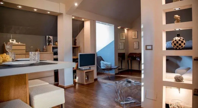 Charming Studio, Забронировать Отель Отели Милана с завтраком, рядом с Театр Стрелера, Завтраки