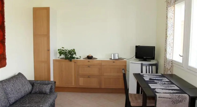 Ketolantilan Majoitus, Rezervovat Hotel Nurmijarvi 
