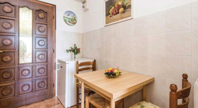 Amazing Home in Matulji With Wifi and 3 Bedrooms