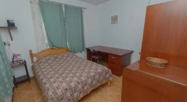 Paradise Resting Home, Book Hotel Vacoas-Phoenix Grand Port County