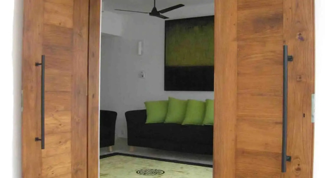 Lake View villa, Забронировать Вилла Хиккадува Округ Галле