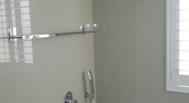 Номер Luxury Kwa Jabu Accommodation