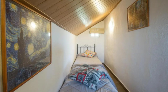 Casa Can Vila Las Marquesas, Varaa Hotelli Sant Pere de Vilamajor Vallès Oriental