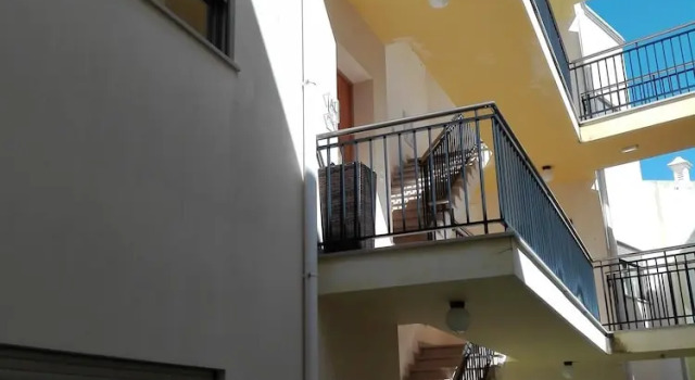 Apartment with 2 Bedrooms in Nazaré, with Wifi