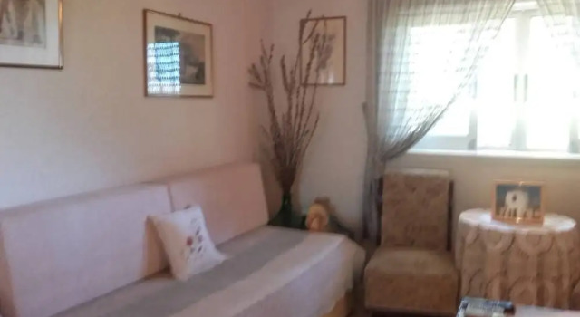 Country Cottage in Kardiakafti, Peloponnese, Book Vacation Home Pineios Periphery of Western Greece