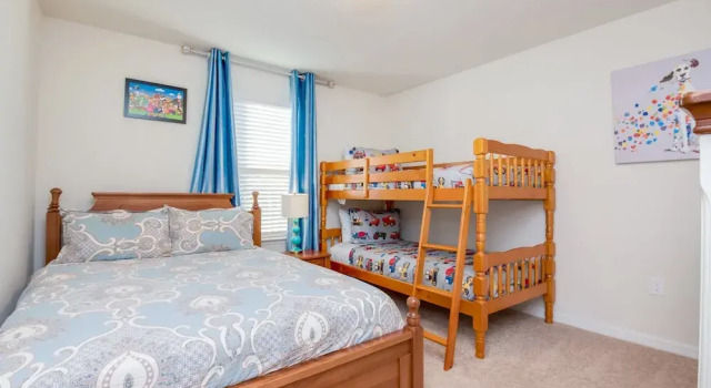 1804gobi Amazing 7 Bedroom 5 Bathroom Windsor
