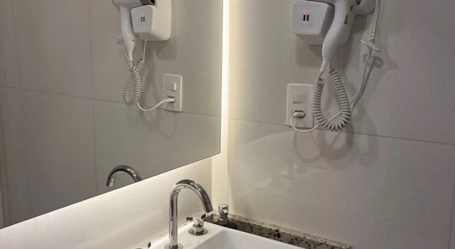 Апартаменты Living