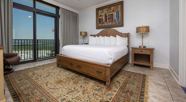 The Oasis 2101 Formerly Phoenix West Ii 2101 4 Bedroom Condo, Boek Appartement Orange Beach 