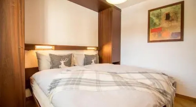 Rothornblick 46, Book Hotel Arosa Grisons