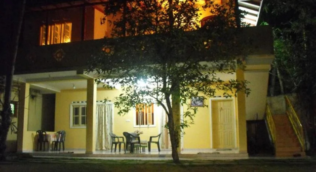 Sudath Guesthouse