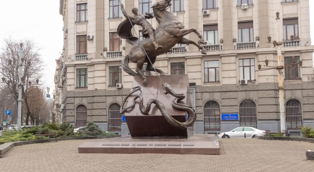 Lviv Suites at Shopena st. 4, Забронировать Отель Львов Львовская область, рядом с Проспект Шевченко