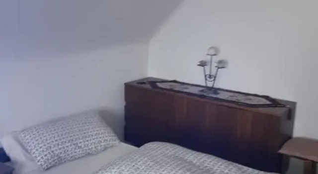 Fewo Mueller, Boek Appartement Saarlouis Saarland