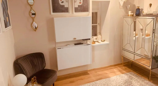 Апартаменты Дуплекс Apartment Luxury Palace No1