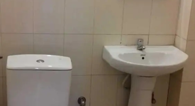 Семейный номер Standard с 5 комнатами Hotel Barbereek Inn