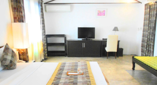 The Herbs Hotel Hua Hin, Забронировать Отель Отели Хуахин с парковкой, Парковка