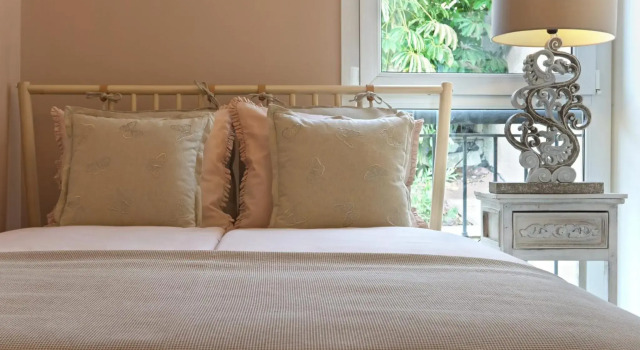 Altos del Roque - Stylish and Comfortable House, Prenota Hotel Hotel a Tenerife con piscina, Piscina