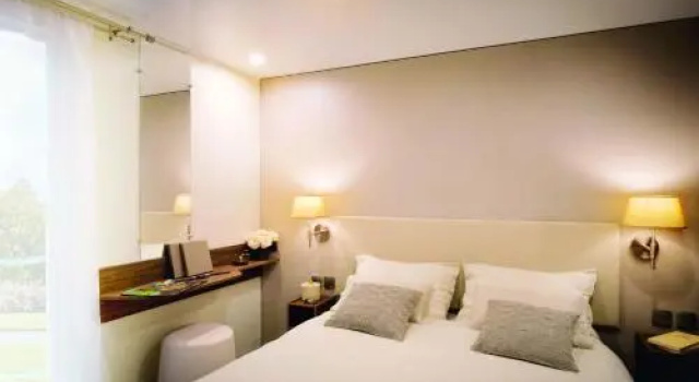 Village Del Mar, Book Hotel Hotels in Vermillion Coast with a Pool, Swimming Pool