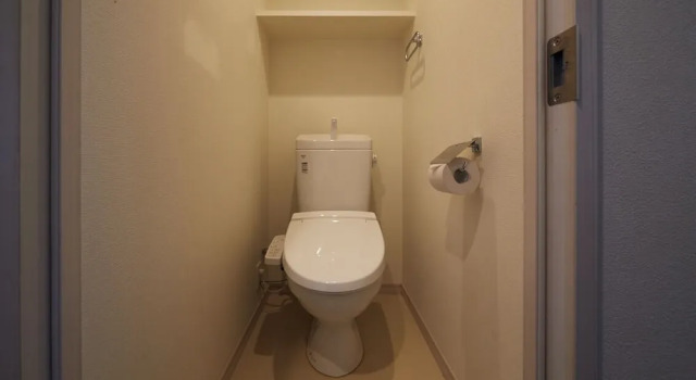 Номер Standard The Grand Residence Hotel Tenjin