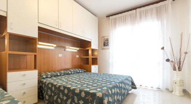 Villa Alpi